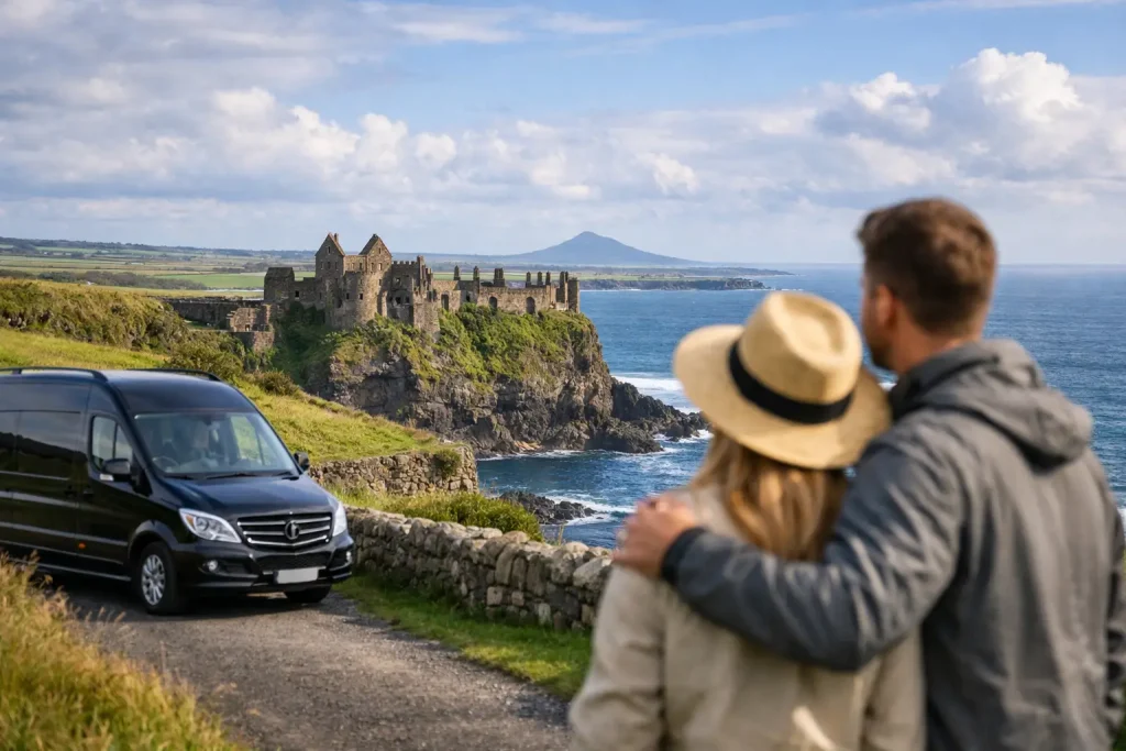 Is a Private Ireland Tour Worth It?